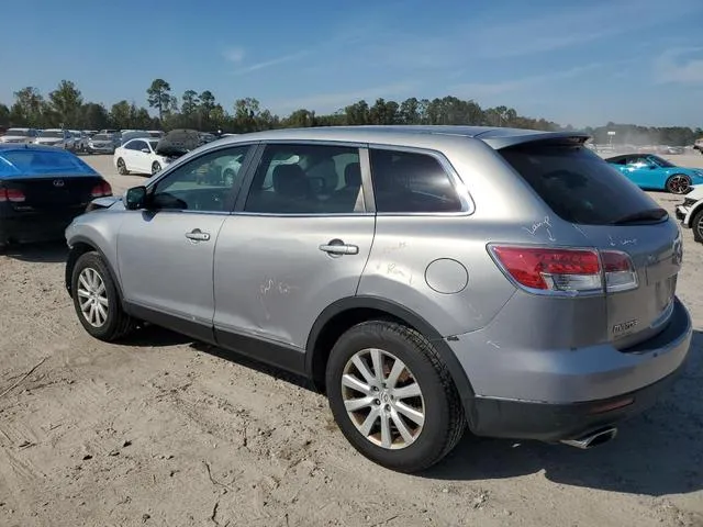 JM3TB28V080159221 2008 2008 Mazda CX-9 2