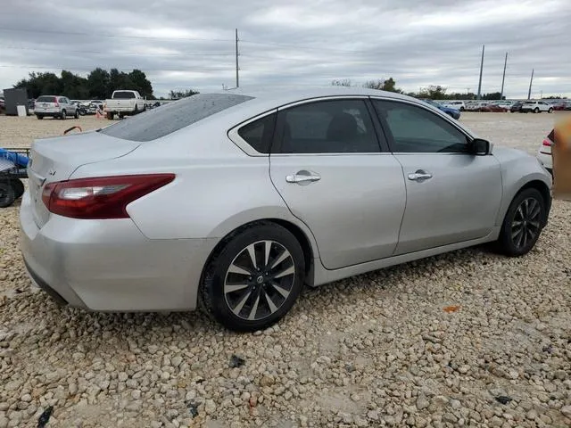 1N4AL3AP4JC212219 2018 2018 Nissan Altima- 2-5 3