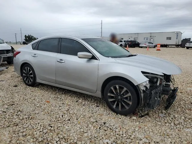 1N4AL3AP4JC212219 2018 2018 Nissan Altima- 2-5 4