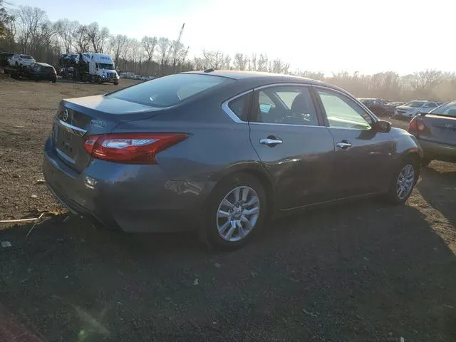 1N4AL3AP0GC148771 2016 2016 Nissan Altima- 2-5 3