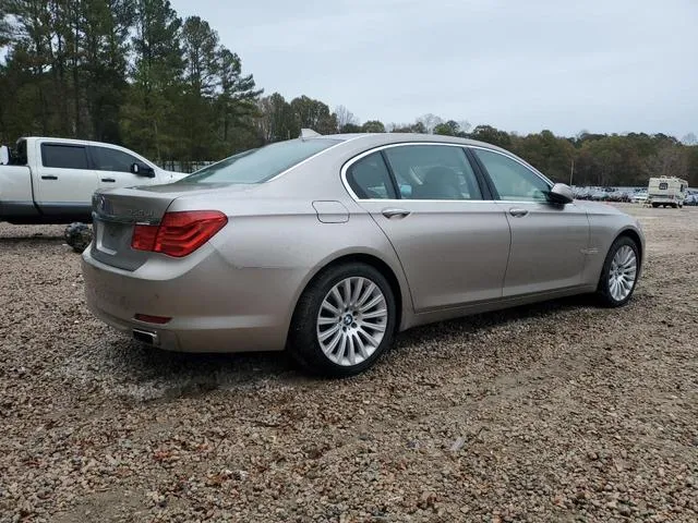 WBAKB83579CY57384 2009 2009 BMW 7 Series- 750 LI 3