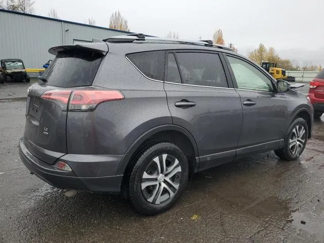 JTMBFREV7JJ221638 2018 2018 Toyota RAV4- LE 3