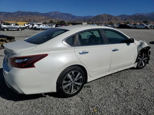 1N4AL3AP8HN333172 2017 2017 Nissan Altima- 2-5 3