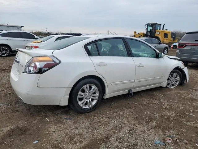 1N4AL2AP6CN521112 2012 2012 Nissan Altima- Base 3