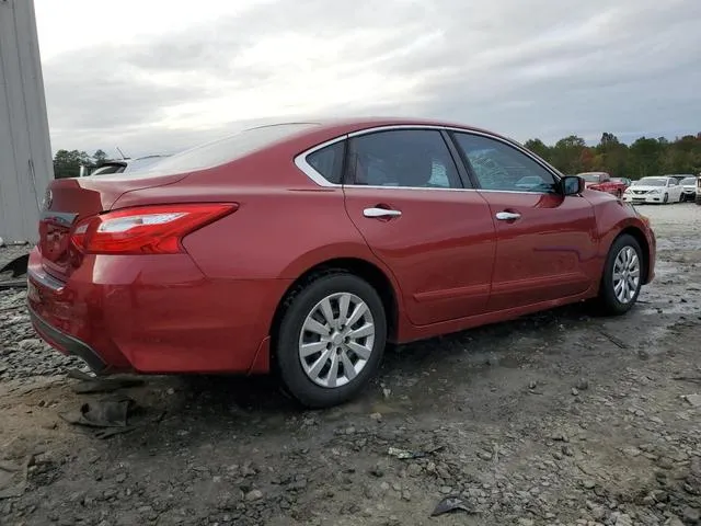 1N4AL3AP1GN390148 2016 2016 Nissan Altima- 2-5 3