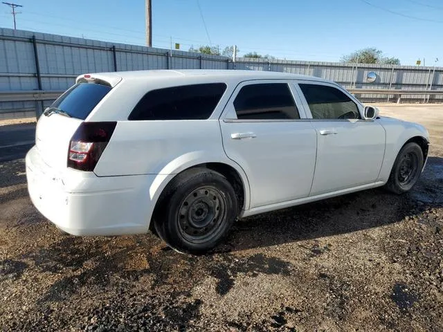 2D4GV58215H676854 2005 2005 Dodge Magnum- R/T 3