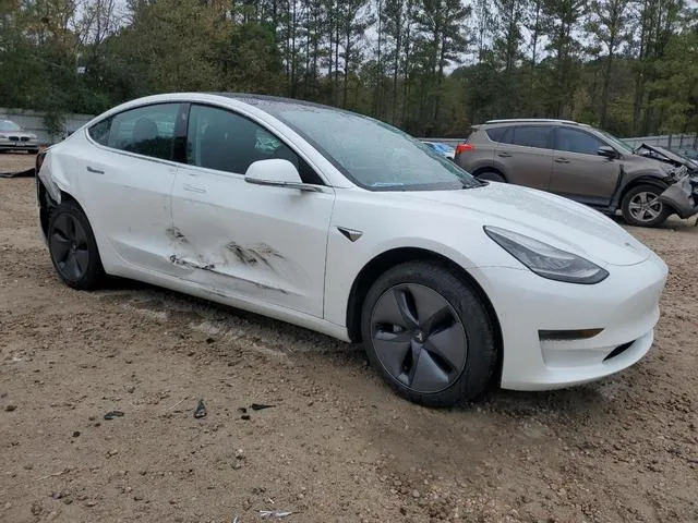 5YJ3E1EA7LF504718 2020 2020 Tesla MODEL 3 4