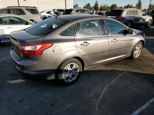 1FAHP3H27CL416321 2012 2012 Ford Focus- Sel 3