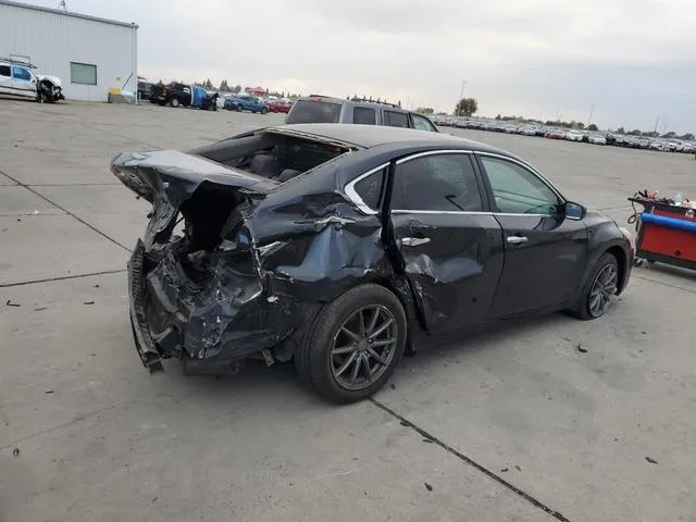 1N4AL3AP4EC416346 2014 2014 Nissan Altima- 2-5 3