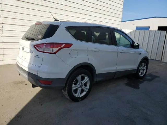 1FMCU0GX2DUB57351 2013 2013 Ford Escape- SE 3