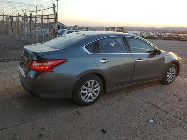 1N4AL3AP5GN351921 2016 2016 Nissan Altima- 2-5 3