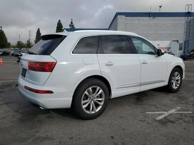 WA1AHAF78KD024723 2019 2019 Audi Q7- Premium 3