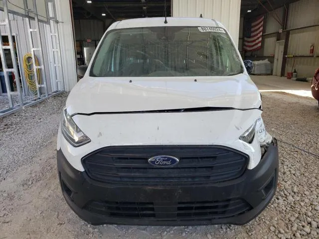 NM0LS7E29L1452342 2020 2020 Ford Transit- XL 5