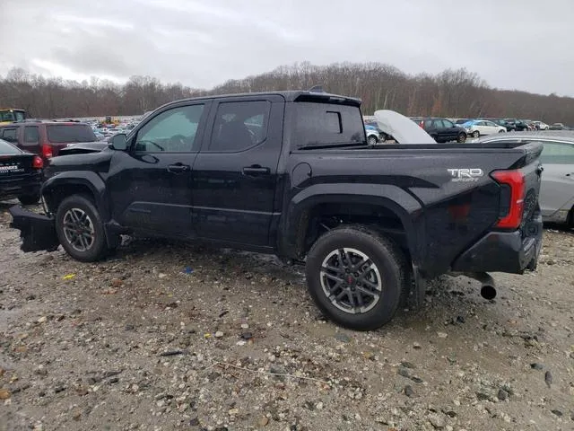 3TYLB5JN7RT027211 2024 2024 Toyota Tacoma- Double Cab 2