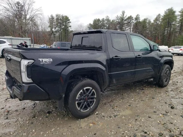 3TYLB5JN7RT027211 2024 2024 Toyota Tacoma- Double Cab 3