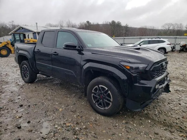 3TYLB5JN7RT027211 2024 2024 Toyota Tacoma- Double Cab 4