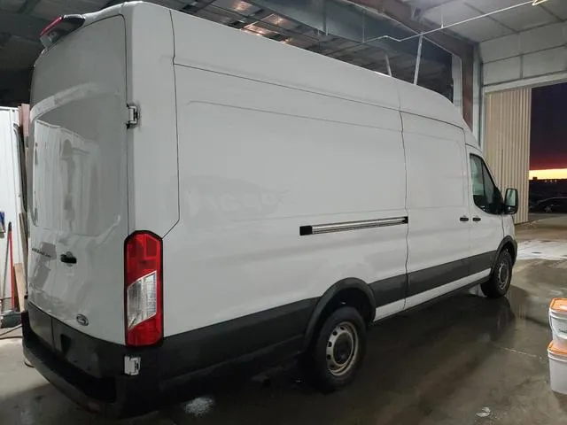 1FTBR3X86PKA96372 2023 2023 Ford Transit- T-250 3