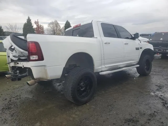 1C6RR7MT0JS275164 2018 2018 RAM 1500- Sport 3