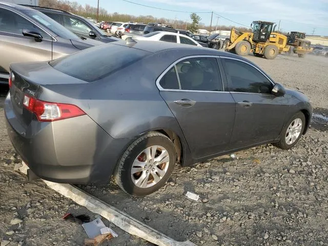 JH4CU25679C015776 2009 2009 Acura TSX 3