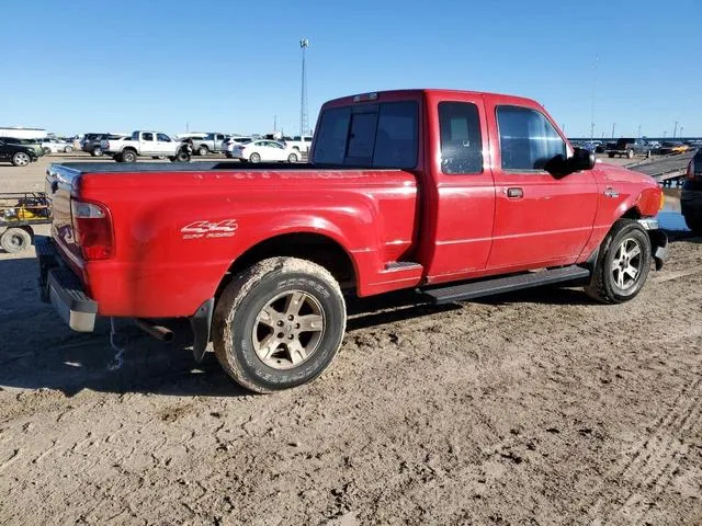 1FTZR45E42PA17838 2002 2002 Ford Ranger- Super Cab 3