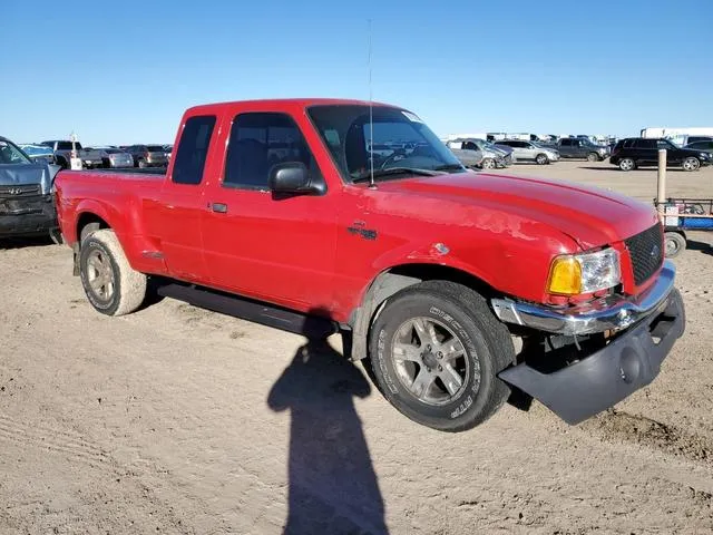 1FTZR45E42PA17838 2002 2002 Ford Ranger- Super Cab 4