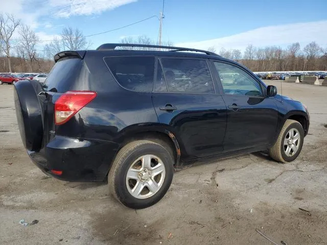 JTMBD33V165020646 2006 2006 Toyota RAV4 3