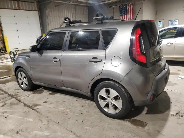 KNDJN2A24F7215995 2015 2015 KIA Soul 2