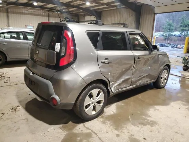 KNDJN2A24F7215995 2015 2015 KIA Soul 3