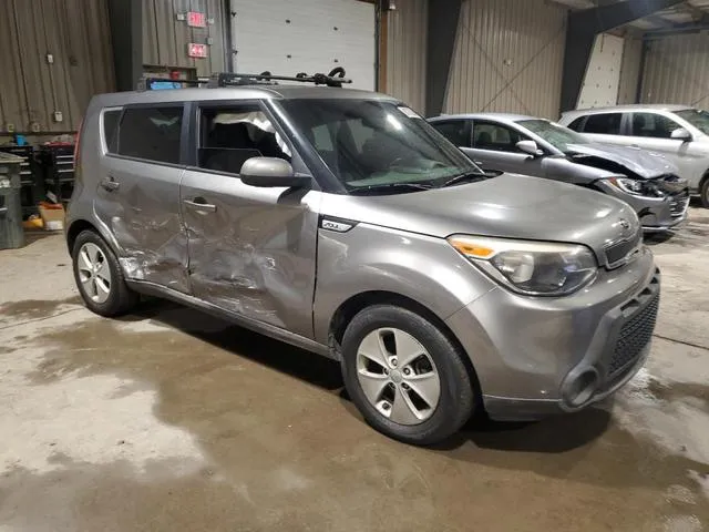 KNDJN2A24F7215995 2015 2015 KIA Soul 4