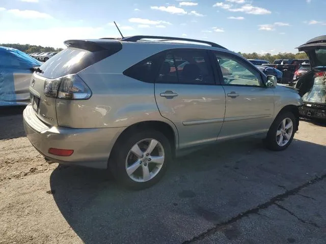 JTJGA31U740011739 2004 2004 Lexus RX- 330 3