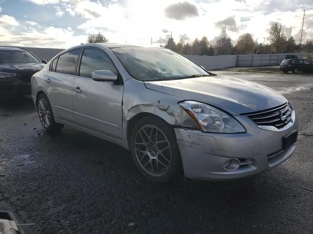 1N4AL2AP9AN441204 2010 2010 Nissan Altima- Base 4