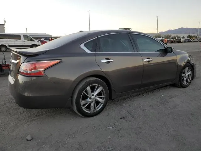 1N4AL3AP4FC272802 2015 2015 Nissan Altima- 2-5 3