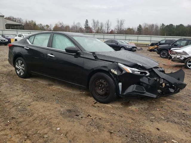 1N4BL4BV0KN301783 2019 2019 Nissan Alitma- S 4