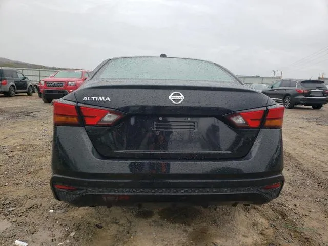 1N4BL4BV0KN301783 2019 2019 Nissan Alitma- S 6