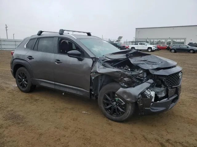 7MMVABBM9RN160344 2024 2024 Mazda CX-50- Preferred 4