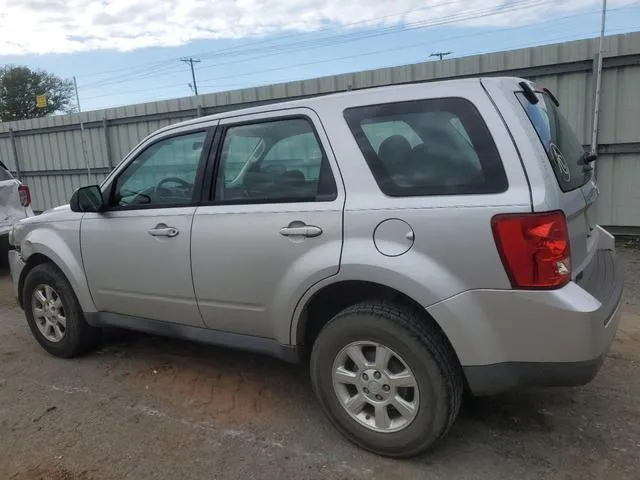 4F2CY0C70BKM06723 2011 2011 Mazda Tribute- I 2