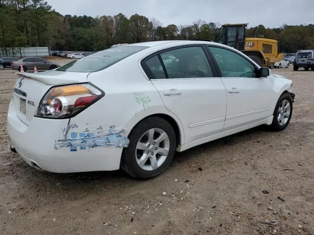 1N4AL21E18C178596 2008 2008 Nissan Altima- 2-5 3