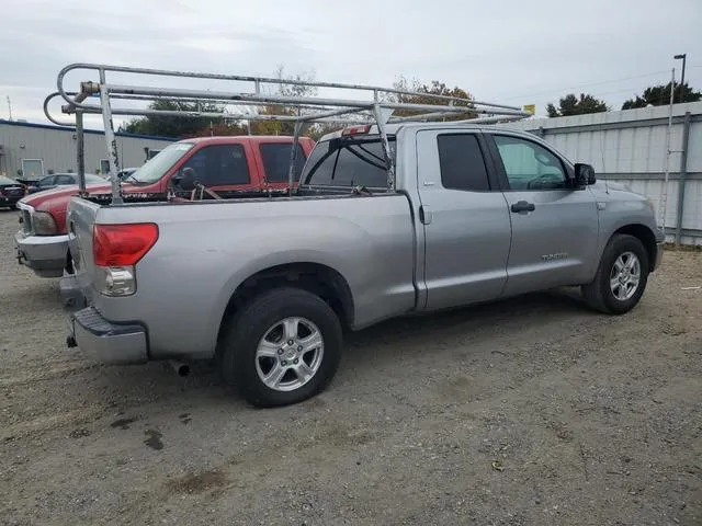 5TFRT54187X005236 2007 2007 Toyota Tundra- Double Cab Sr5 3