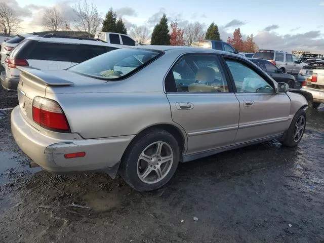 1HGCD5607VA136506 1997 1997 Honda Accord- SE 3