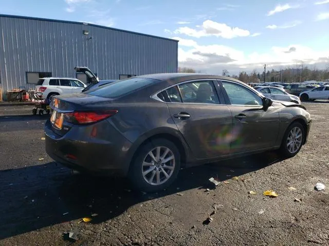 JM1GJ1U53G1406513 2016 2016 Mazda 6- Sport 3