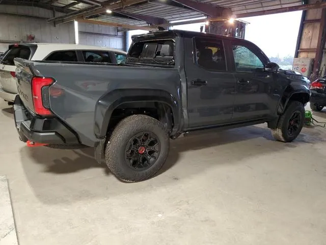 3TYLC5LN3RT000405 2024 2024 Toyota Tacoma- Double Cab 3