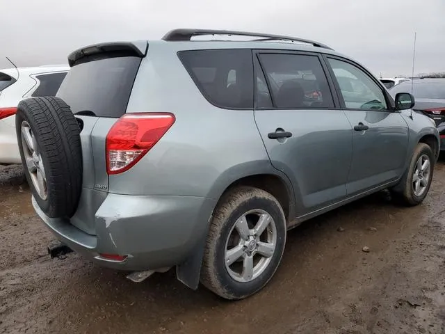 JTMBK35V165000495 2006 2006 Toyota RAV4 3