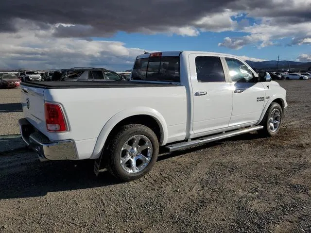 1C6RR6VT6HS556761 2017 2017 RAM 1500- Laramie 3