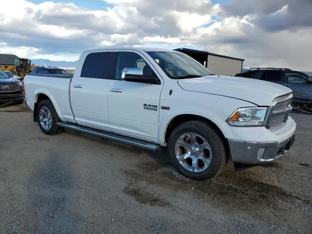 1C6RR6VT6HS556761 2017 2017 RAM 1500- Laramie 4