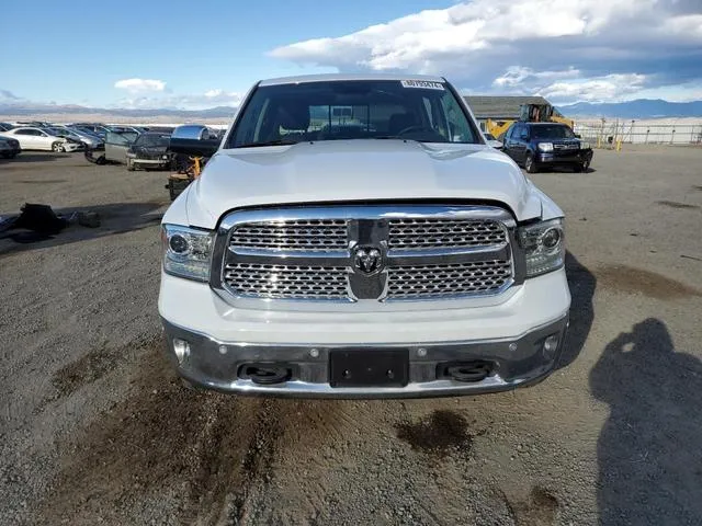 1C6RR6VT6HS556761 2017 2017 RAM 1500- Laramie 5