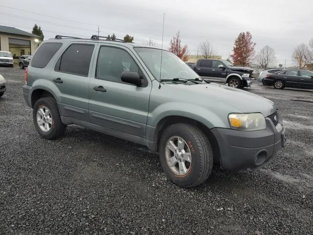 1FMCU93195DA12329 2005 2005 Ford Escape- Xlt 4