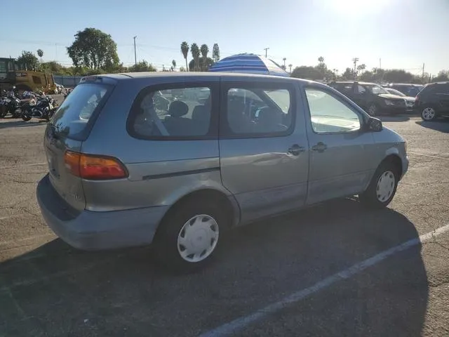 4T3GF19C6WU042953 1998 1998 Toyota Sienna- CE 3