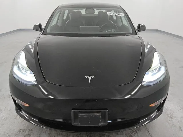 5YJ3E1EAXPF452801 2023 2023 Tesla MODEL 3 5