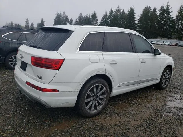 WA1LAAF71HD056516 2017 2017 Audi Q7- Premium Plus 3