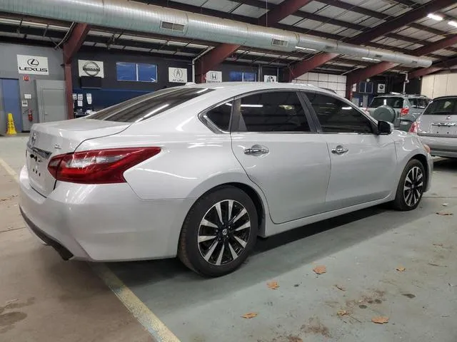 1N4AL3AP0JC171457 2018 2018 Nissan Altima- 2-5 3